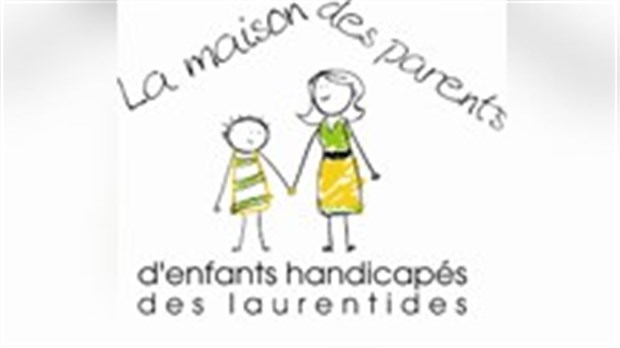 Martin Deschamps en vedette dans un gala au profit d’un organisme de Saint-Jérome