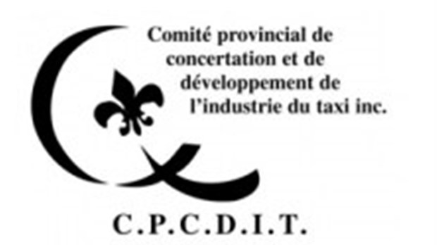 L’industrie du taxi appuie les maires de Laval et des Basses-Laurentides