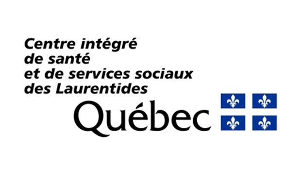 Sogestmont choisit l’Innoparc Albatros pour l'implantation d'un centre de prélèvement