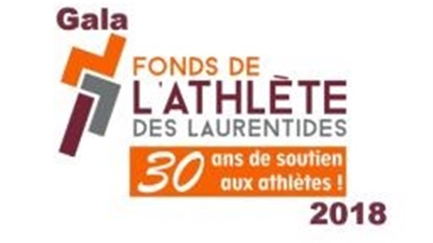 52 athlètes des Laurentides se partageront 30 000 $ en bourses