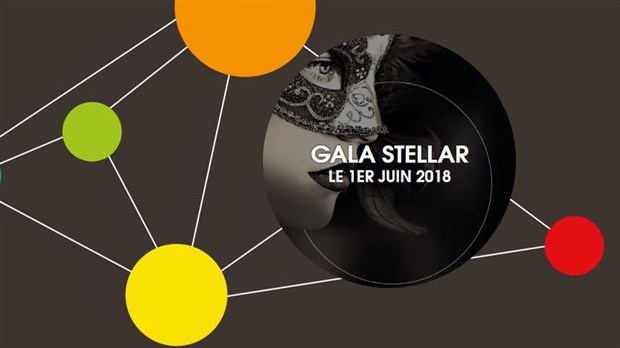 Les finalistes du Gala Stellar sont enfin dévoilés