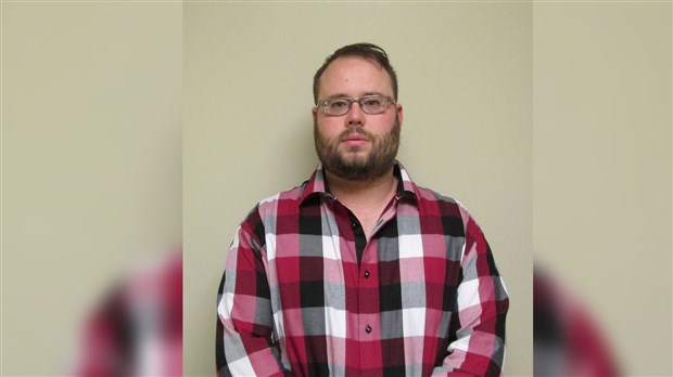Un résident de Saint-Faustin-Lac-Carré a été arrêté relativement à une série d’actions à caractère sexuel.