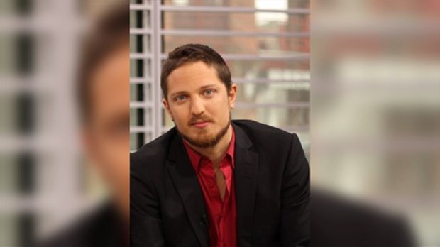 Un professeur de cégep comme candidat pour Québec solidaire – Groulx