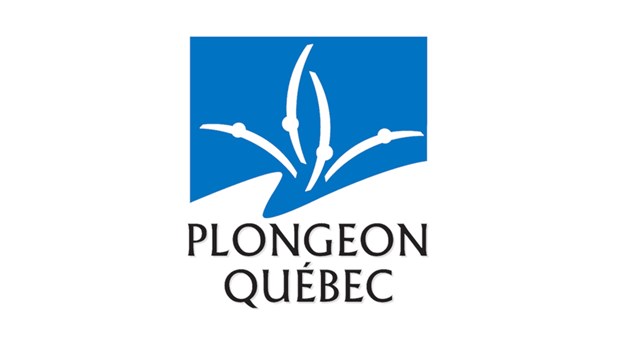 Club de plongeon l’Envol hôte officiel du dernier championnat provincial Espoir de la saison 2017-2018.
