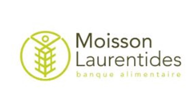 59 698 $ pour combattre la faim dans les Laurentides