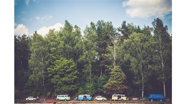 Les Québécois priorisent les vacances, révèle le sondage vacances CAA-Québec