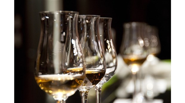 Sensibiliser les jeunes à ne pas conduire sous l’influence