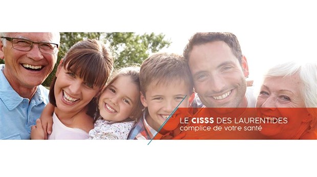 Une entente de principe entre le FIQ et le CISSS des Laurentides