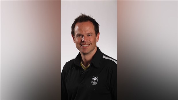 Jean-Luc Brassard sera à la rencontre pré-départ de la délégation des Laurentides aux Jeux du Québec