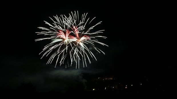 Bilan de la 184e édition de la Fête nationale dans les Laurentides