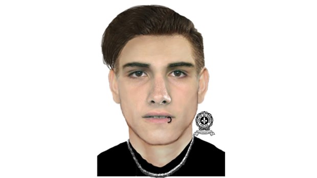 La SQ cherche à identifier un homme pour agression armée à Lachute 