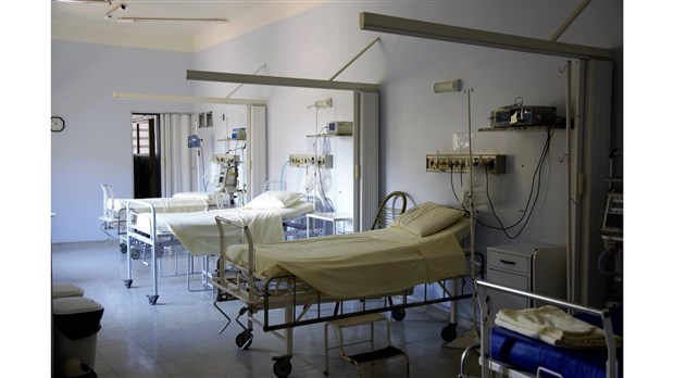 Lancement d’une pétition pour dénoncer le manque de lits à l'Hôpital Pierre-Le Gardeur
