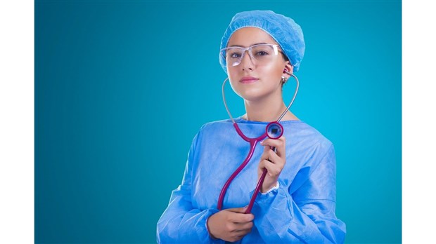 Nouvelle convention collective locale pour les professionnelles en soins des Laurentides