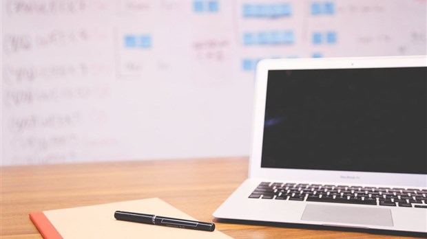 La région des Laurentides lance l’appel de projets pour l’année 2018-2019 