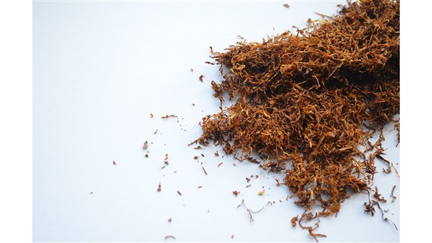 La Sûreté du Québec mène une opération de contrebande de tabac 