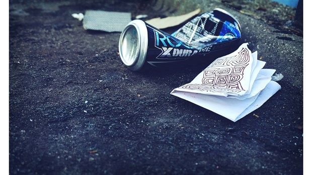 À Sainte-Thérèse, le civisme, c’est l’affaire de tous!