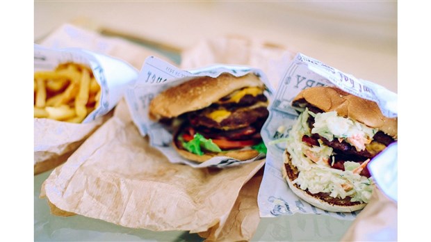 Martel & Martel Assurance lance la première police conçue spécifiquement pour les restaurateurs de rues 