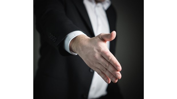 Avis de nomination au poste de direction de la Table de concertation agroalimentaire des Laurentides