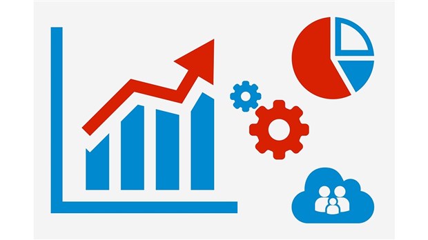 Bilan de la nouvelle équipe d’intervention mobile du service de police intermunicipal