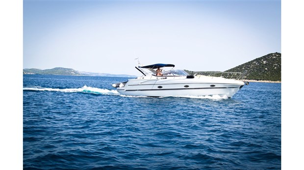 Intoxications au monoxyde de carbone reliées au « teak surfing » et au « wake surfing » 