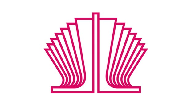 Projet de plate-forme de compostage en partenariat avec la première nation de Kanesatake 