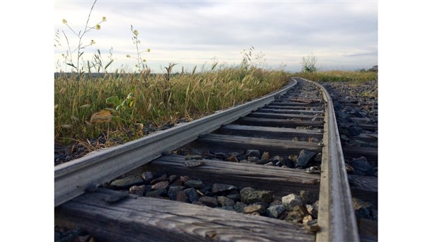 Le site de la rue Victor  est le plus favorable à l’implantation d’une gare à Mirabel