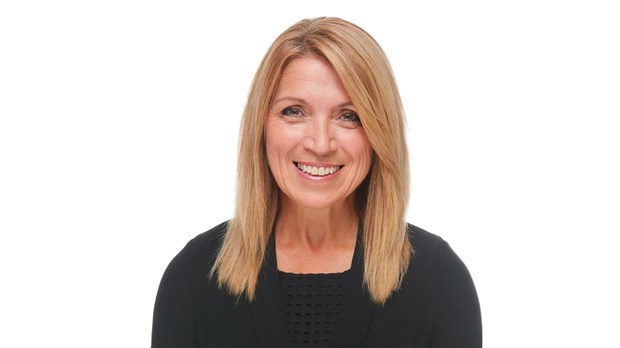 La CAQ souhaite compléter l'élargissement de la Route 337