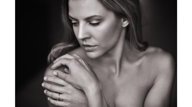 Epiderma s’associe à la Fondation du cancer du sein du Québec