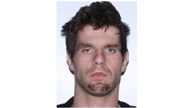 Arrestation de Youri Corbeil-Ouellette en lien avec de la pornographie juvénile