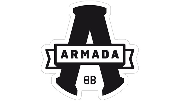 L’Armada débute sa saison avec un tailgate vendredi contre les Tigres