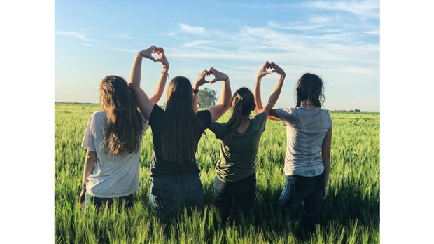 Les Maisons de jeunes de Mirabel célèbrent en grand la Semaine nationale des Maisons de jeunes