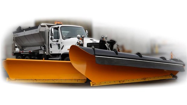 Le nouveau gouvernement du Québec s’engage à améliorer la sécurité de la route 117, située entre Labelle et Rivière-Rouge