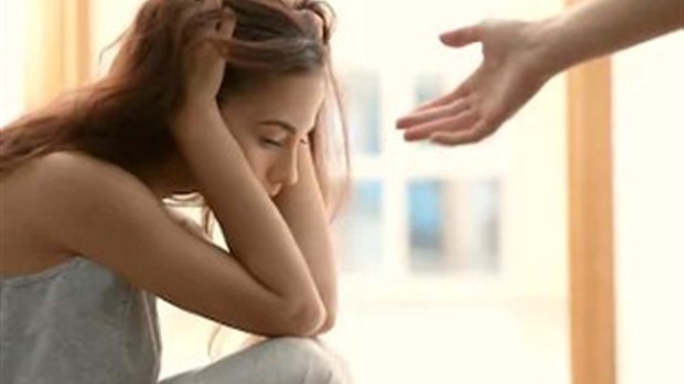 La Journée de l'Alternative en santé mentale présente une pièce de théâtre inspirée de la réalité