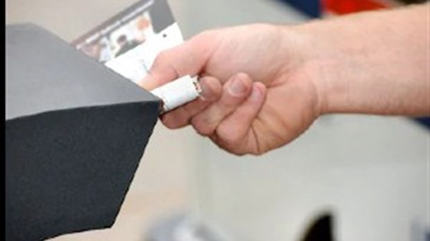 La Ville de Mirabel condamne le comportement de Transcontinental à propos des imprimés publicitaires