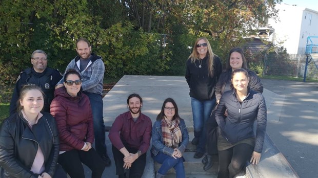 La Nuit des Sans-Abris à Mirabel, un moment de partage et de solidarité