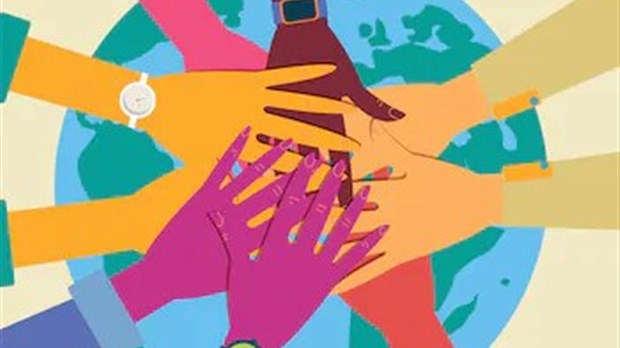 Journée de la mobilisation sur l'immigration: l'Union des municipalités du Québec a mis en lumière l'importance du rôle des élus