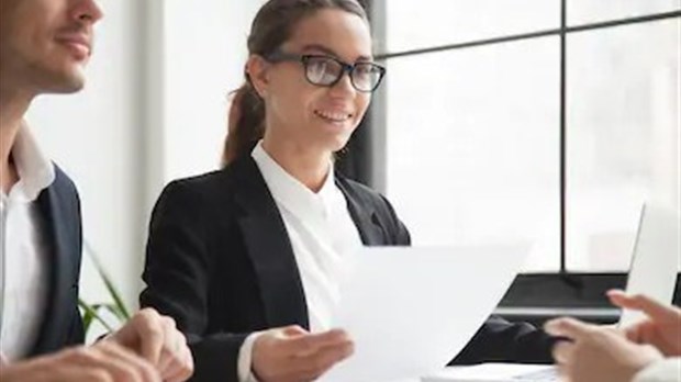 Emploi: le CISSS de Lanaudière organise une journée de recrutement à Saint-Michel-des-Saints