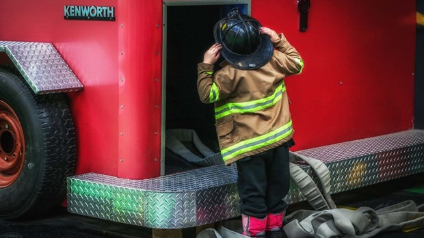 TOP 6 des activités intérieures à faire en famille à Laval