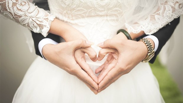 Pour l'organisation de vos événements, pensez au Salon du mariage de Vaudreuil-Soulanges