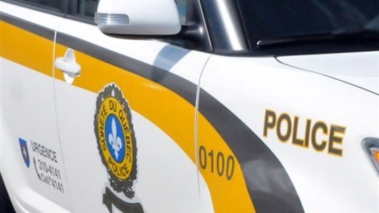 Un homme tué hier à Brossard: la police à la recherche d'informations