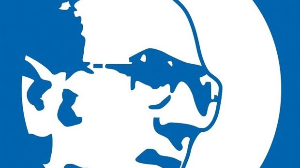 Appel à candidatures pour les Prix d'excelllence en Français Gaston-Miron