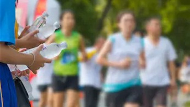 L'appel à candidatures pour le Prix du bénévolat en loisir et en sport est lancé !