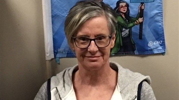 Le SPPELL réclame une reconnaissance pour les professionnels de l'Éducation