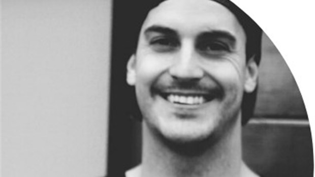 Deux entrepreneurs de Sainte-Thérèse en quête de croissance à l’international