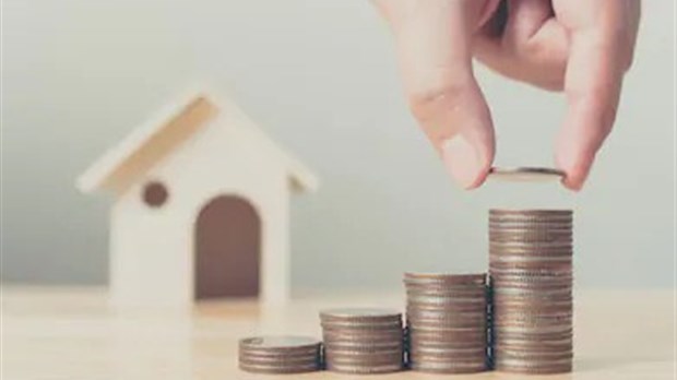 Le budget 2020 de Sainte-Thérèse grimpe de 1,9 %