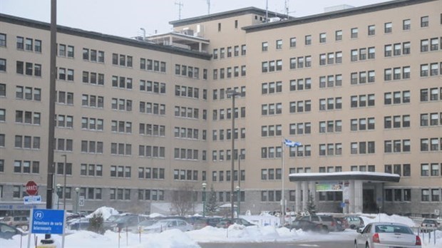 Ouverture de sept cliniques d’hiver dans Lanaudière, dont deux à Terrebonne