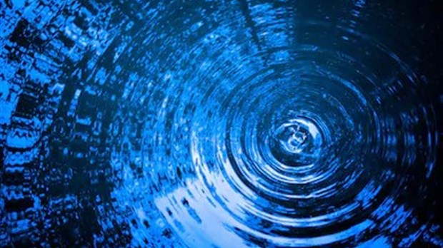 Inondations :  la nouvelle problématique prioritaire du COBAMIL