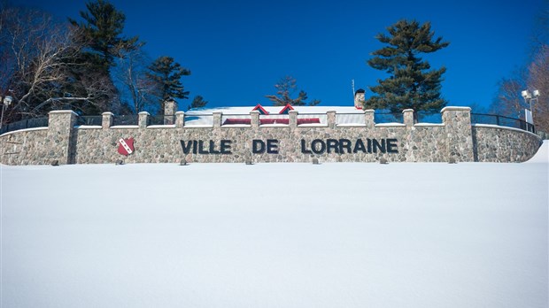 Golf de Lorraine : la population appuie la Ville à 81,7% pour conserver le zonage actuel