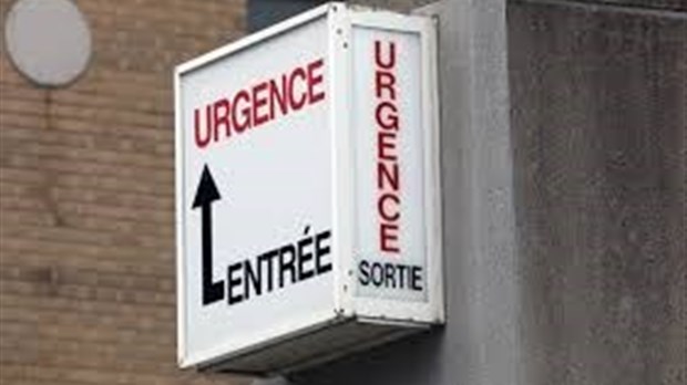 Les répartiteurs d'urgence en grève obtiennent les signatures du ministère