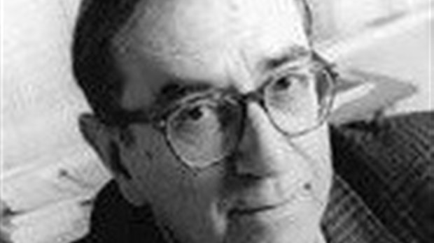 L'appel à candidatures pour les Prix d'ecellence en français Gaston-Miron est lancé